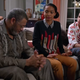 Illustration for article titled This Week’s Episode Of Black-ish Wrecked Me